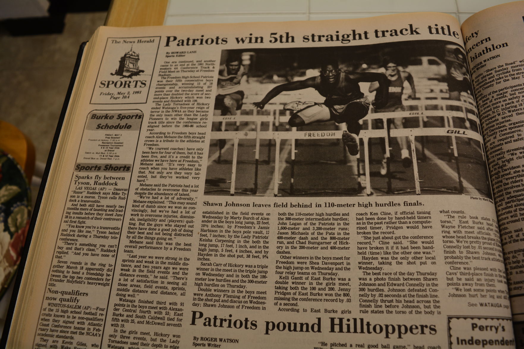 TBT 1991 (142).JPG